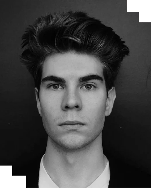Лев Горячев
