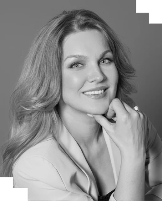 Светлана Артемьева