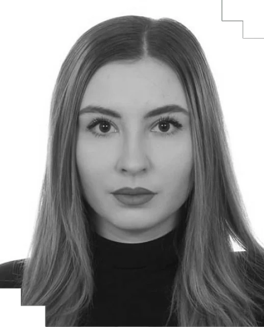 Галина Соловьева