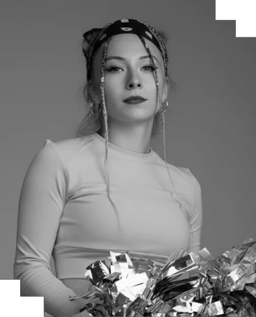 Татьяна Сергеева