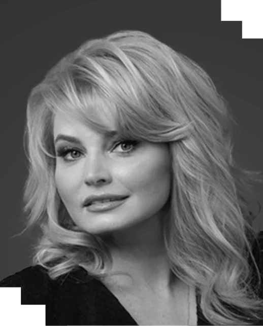 Ирина Гурницкая