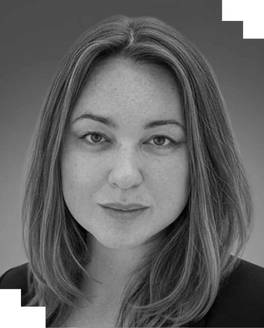 Светлана Титова