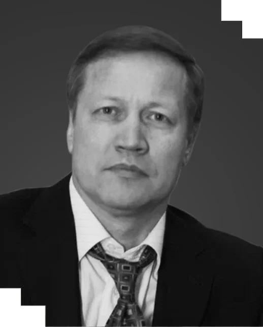 Владимир Купцов