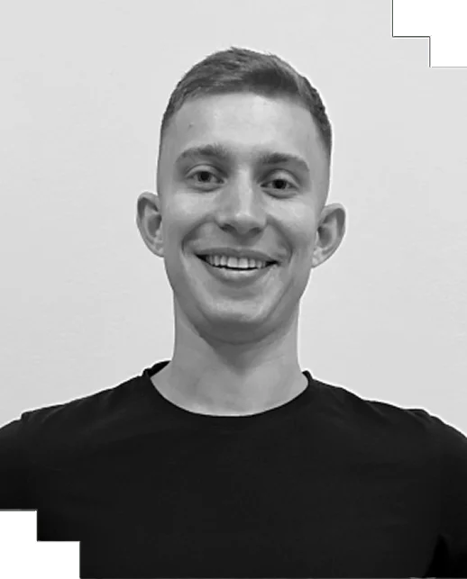 Сергей Панюшкин