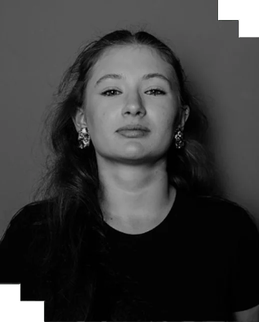 Татьяна Стадник