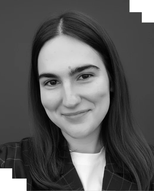 Анна Лаврова