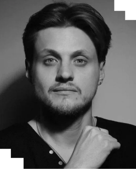 Семен Желнеровский